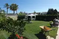 villa de 5 dormitorios 150 m² Marbella, España