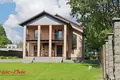 Maison 220 m² Chaciezynski sielski Saviet, Bélarus