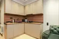 Студия 1 комната 35 м² Батуми, Грузия