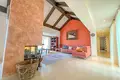 Appartement 3 chambres  Mijas, Espagne