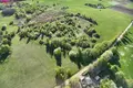 Haus 67 m² Raseinen, Litauen