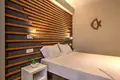 Hotel 1 240 m² in Kriopigi, Greece