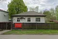 Dom 5 pokojów 133 m² Ryga, Łotwa