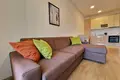 1 bedroom apartment 41 m² in Budva, Montenegro
