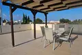 Appartement 3 chambres 96 m² Paphos, Chypre