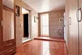 3 bedroom house 120 m² Orihuela, Spain