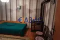 Haus 5 Schlafzimmer 252 m² Sweti Wlas, Bulgarien