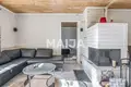 Haus 4 Zimmer 92 m² Vaasa sub-region, Finnland