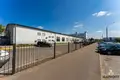 Propiedad comercial 1 936 m² en Minsk, Bielorrusia