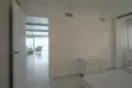 2 bedroom apartment 100 m² Benidorm, Spain