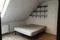 Apartamento 2 habitaciones 46 m² en Cracovia, Polonia