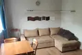 1 room apartment 29 m² in Warsaw, Poland