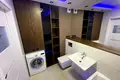 2 room apartment 48 m² in Wroclaw, Poland