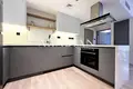 1 bedroom apartment 746 m² Dubai, United Arab Emirates