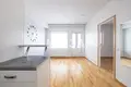 1 bedroom apartment 33 m² Kemi, Finland