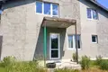 6 room house 259 m² Kaliningrad, Russia