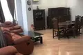Mieszkanie 4 pokoi 135 m² Tbilisi, Gruzja