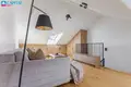 Haus 70 m² Vilnius, Litauen