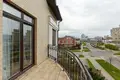 Maison 200 m² Minsk, Biélorussie