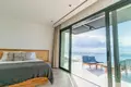 Вилла 6 комнат 250 м² Бодрум, Турция