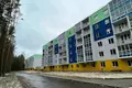 Квартира 29 м² Зеленогорск, Россия