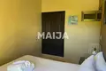 2 bedroom apartment 72 m² Salcedo, Dominican Republic