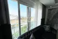 Apartamento 3 habitaciones 112 m² en Mahmutlar, Turquía