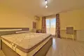 Apartment 97 m² Sunny Beach Resort, Bulgaria