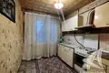 Appartement 1 chambre 37 m² Kobryn, Bélarus