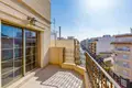 2 bedroom apartment 65 m² Torrevieja, Spain