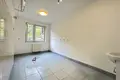 Apartamento 67 m² Lodz, Polonia