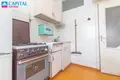 Apartamento 3 habitaciones 66 m² Kaunas, Lituania