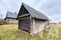 House 52 m² Losnicki selski Savet, Belarus