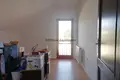 Apartamento 3 habitaciones 62 m² Szigetszentmiklos, Hungría