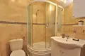Mieszkanie 3 pokoi 73 m² Donji Orahovac, Czarnogóra