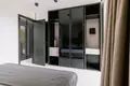 4-Schlafzimmer-Villa 200 m² Srima, Kroatien
