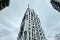 Oficina 86 m² en Minsk, Bielorrusia