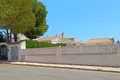 2 bedroom house  Torrevieja, Spain