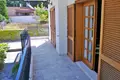 Cottage 4 bedrooms 160 m² Pisia, Greece