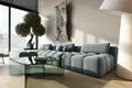 2 bedroom apartment 124 m² Agios Tychonas, Cyprus