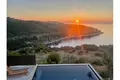 House 94 m² Vela Luka, Croatia