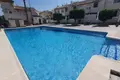 4 bedroom house  Torrevieja, Spain