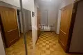 Wohnung 55 m² Stadtkreis Nischni Nowgorod, Russland