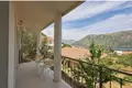 Apartamento 2 habitaciones 62 m² Stoliv, Montenegro