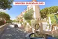 Mieszkanie 3 pokoi 90 m² Ricmar, Hiszpania