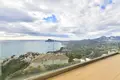 4 bedroom Villa 506 m² Altea, Spain