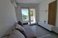 1 bedroom apartment 37 m² Meljine, Montenegro