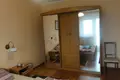 3 room apartment 84 m² in Warsaw, Poland