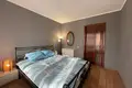 Mieszkanie 1 pokój 78 m² w Baranowicze, Białoruś