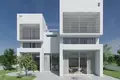 Casa 4 habitaciones 269 m² Geri, Chipre